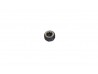 GRUB SCREW M18 TAPERED - FOR LHD MANIFOLD