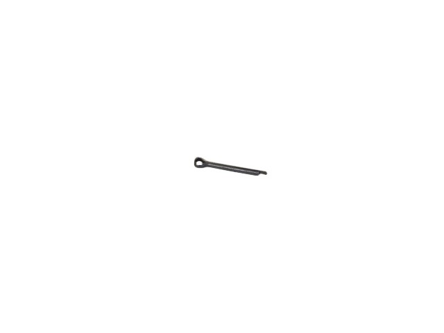 7/64" x 3/4" Split Pin