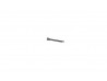 7/64" x 3/4" Split Pin