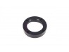 Spacer Bell - Rear Disc / Drive Flange - JPE