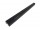ROLL CAGE PADDING FIA FIRE RESISTANT 1 METRE
