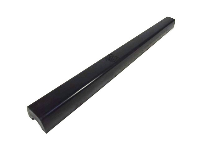 Roll Bar Padding FIA Approved