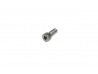 Screw - Caphead - M8 x 25mm