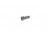 Screw - Caphead - M8 x 25mm
