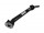 PROPSHAFT S3 5-SPEED MAZDA GEARBOX