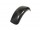 CYCLE WING CARBON FIBRE SEVEN 170 ONLY