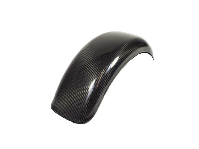 Seven 170 Carbon Fibre Cycle Wing