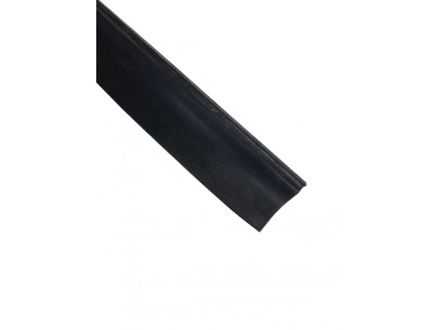 Windscreen to Scuttle Rubber (per metre)