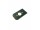 BOTTOM DZUS FASTENER BRACKET FOR NOSECONE