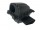 AIRBOX SV 2013 ONWARDS