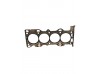 HEAD GASKET DURATEC R500