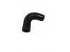 Heater Hose - RHD -