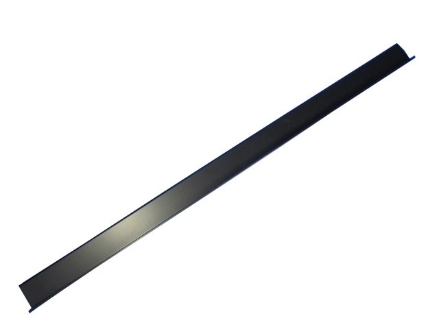BOOT BOARD SUPPORT - SV - FRONT TO REAR - EU4 175