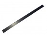 BOOT BOARD SUPPORT - SV - FRONT TO REAR - EU4 175