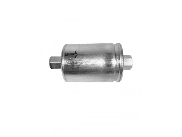 FUEL FILTER 32 LITRE BAG TANK Caterham Parts
