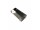 FUSE BRACKET HOLDER - C400 & CSR260 RACE