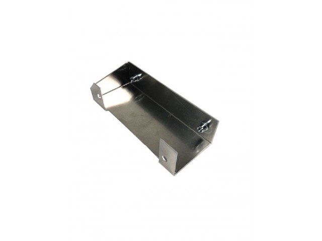 Fuse Bracket Holder - C400 & CSR260 Race