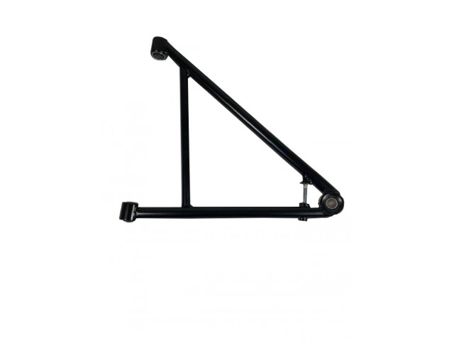 WISHBONE LOWER RH WIDE TRACK IMPERIAL