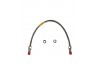 Brake Hose - Chassis to Axle