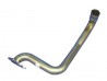Primary Pipe 4 LHD & RHD CSR
