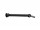 PROPSHAFT S3 CATERHAM DIFFERENTIAL FORD GEARBOX