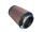 AIR FILTER CONE TYPE CSR 200 AND EU SPEC