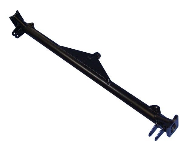 SV de Dion Tube