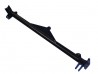 SV de Dion Tube
