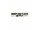 DECAL BONNET SEVEN 270S