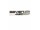 DECAL REAR SEVEN 420S