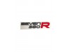 Seven 360R Bonnet Decal