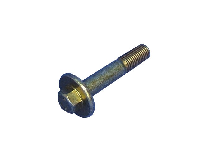 BOLT - MODINE OIL COOLER