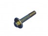 Bolt - Modine Oil Cooler