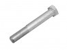 Bolt - 12 x 85mm long with 1/2" shank