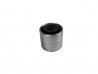 Shortened 1/2" Bush