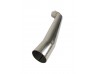 CAT to Silencer Link