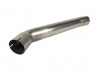 CAT to Silencer Link