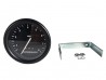 Tacho 0-8000rpm K Series