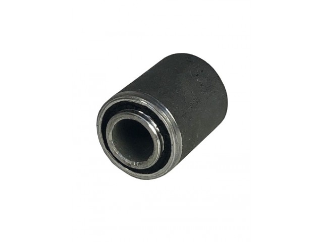 Shortened E2030 Bush (Assembly)