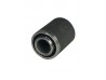 Shortened E2030 Bush (Assembly)