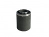 Shortened E2030 Bush (Assembly)