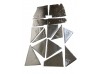 SV Heat Insulation