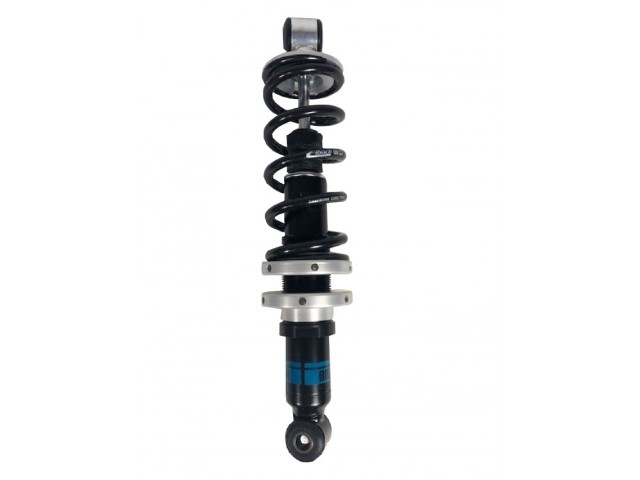 Front Spring/Damper Assembly - 1998 onwards