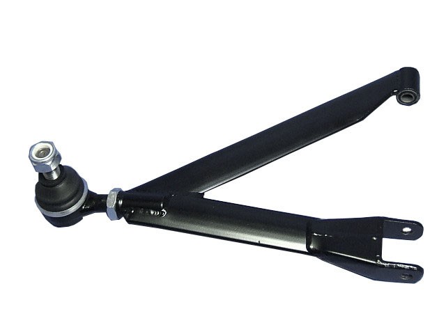 Wishbone - Aero Front Upper - RH - CSR
