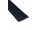 WING PIPING 3/16"X1" PER METRE