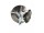 UPRIGHT ASSEMBLY 2 POT LH 2014 ONWARDS