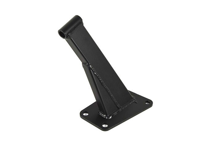 RH engine mount for LHD Sigma