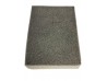 Gear Lever Gaitor Foam - CSR