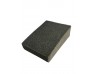 Gear Lever Gaitor Foam - CSR