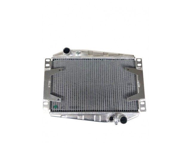 Ford Crossflow Radiator